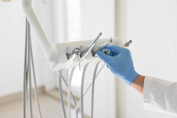 24/7 Emergency Wisdom Tooth Removal experts in Clarke County County, IA